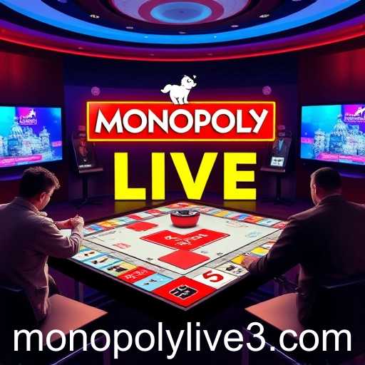 Digital Evolution in Online Gaming