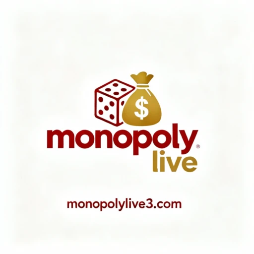 monopoly live