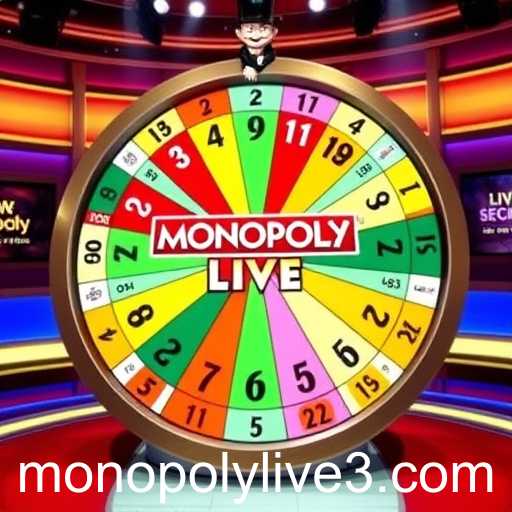 Monopoly Live: Strategies and Tips for an Engaging Experience