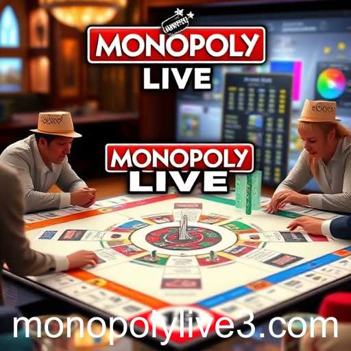 Reviving Classic Games in the Digital Age