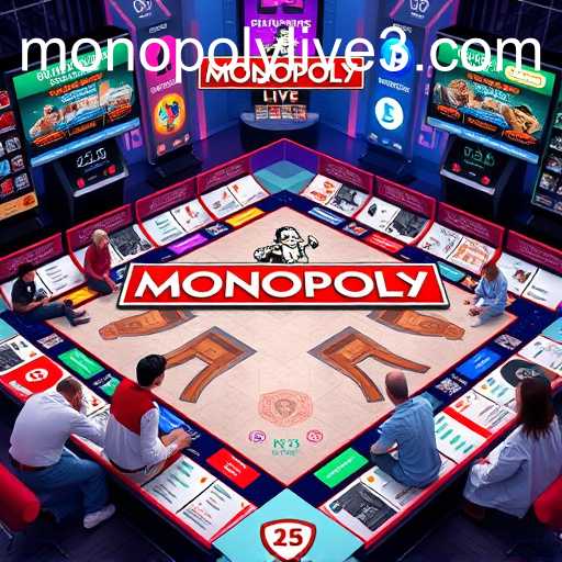 The Rise of Online Board Games