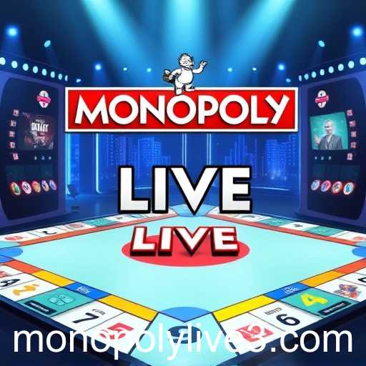 The Rise of Online Board Games